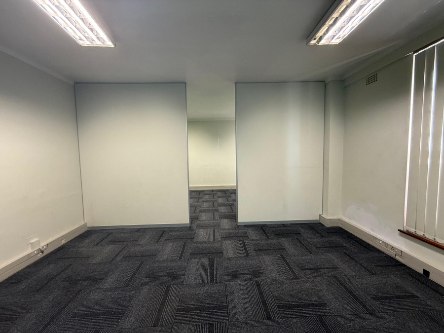 Commercial Property for Sale in Worcester Western Cape